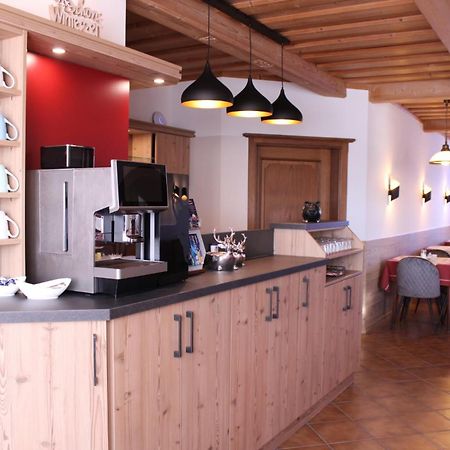 Ferienwohnung Lichtenauer Hof Thyrnau Екстер'єр фото