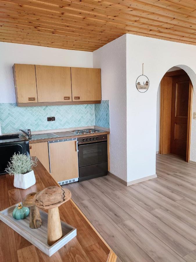 Ferienwohnung Lichtenauer Hof Thyrnau Екстер'єр фото
